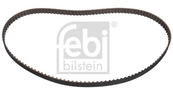 Curea de distributie FEBI BILSTEIN 12652