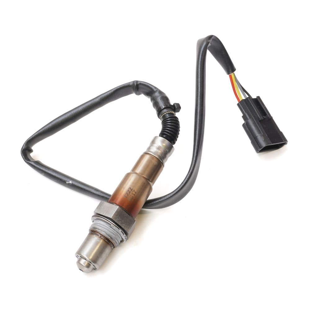 Sonda Lambda ASAM AUTOMOTIVE 78108