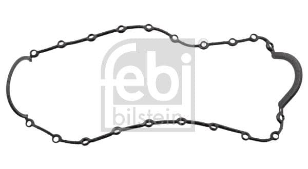 Garnitura baie ulei FEBI BILSTEIN 102994