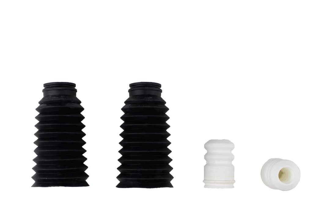 chit protectie praf,amortizor BILSTEIN B1 OE Replacement 11-270454
