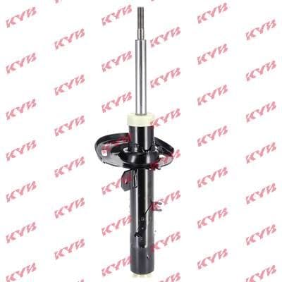 amortizor KYB Excel-G 339794