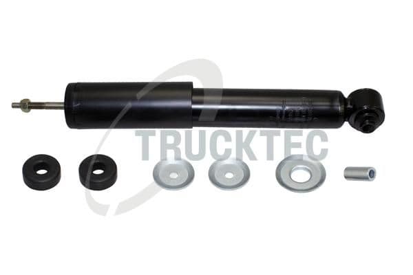 amortizor TRUCKTEC 02.30.395