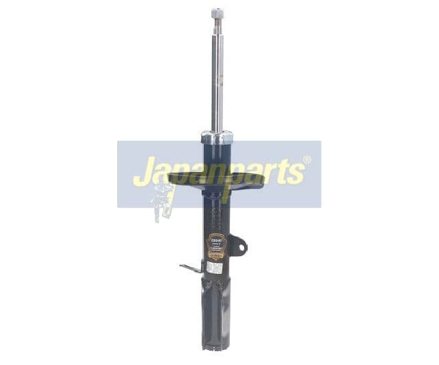 amortizor JAPANPARTS MM-20040