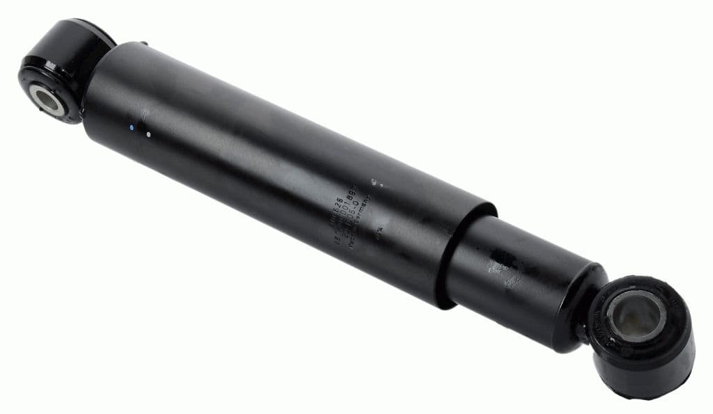 amortizor SACHS 310 626