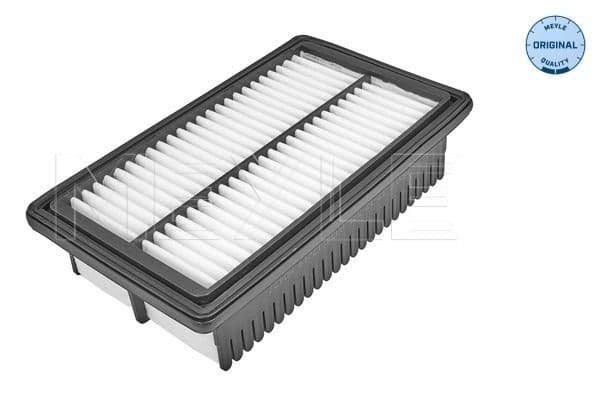 Filtru aer MEYLE -ORIGINAL: True to OE. 37-12 321 0034
