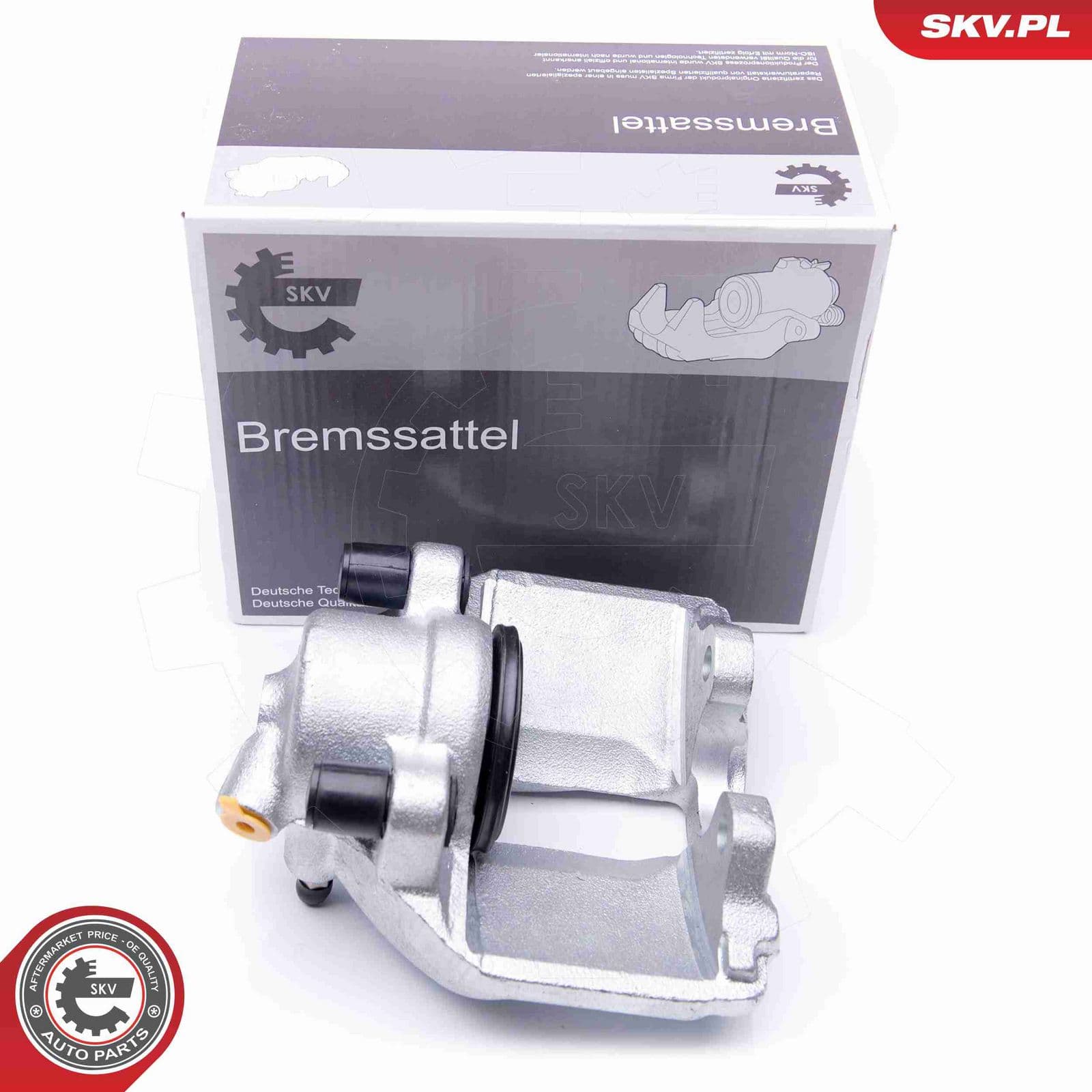 Etrier frana ESEN SKV 42SKV032