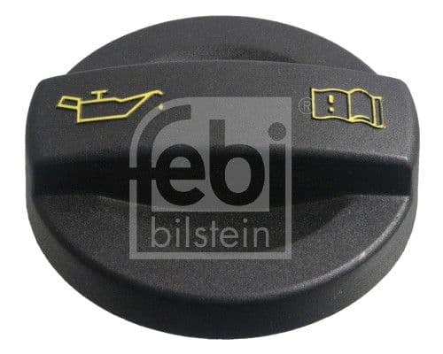 buson,umplere ulei FEBI BILSTEIN 188356