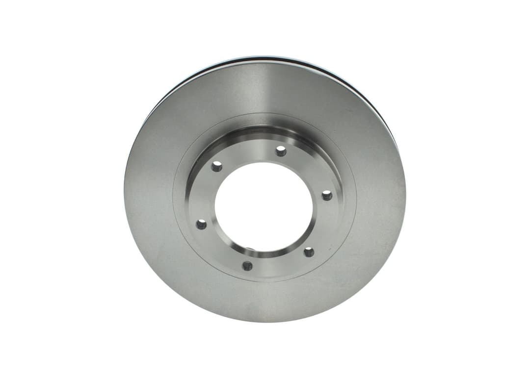 Disc frana BOSCH 0 986 478 580