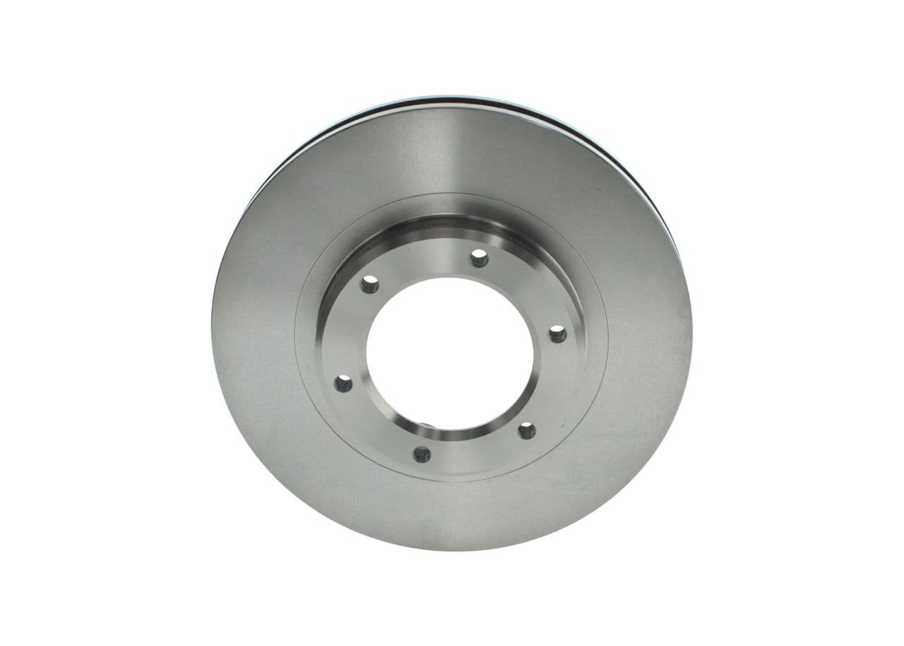 Disc frana BOSCH 0 986 478 580