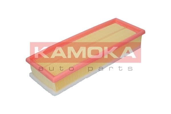 Filtru aer KAMOKA F202501