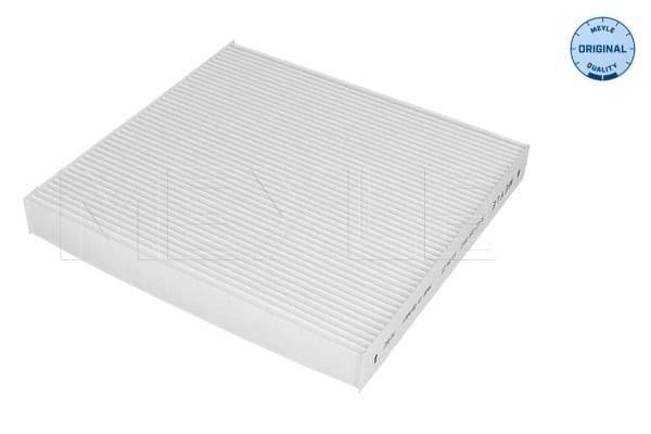 Filtru, aer habitaclu MEYLE -ORIGINAL: True to OE. 31-12 319 0012