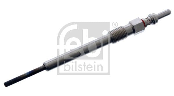 Bujie incandescenta FEBI BILSTEIN 176112