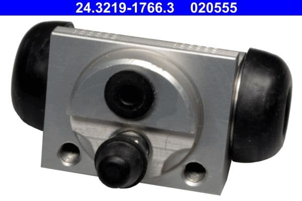 Cilindru receptor frana ATE 24.3219-1766.3