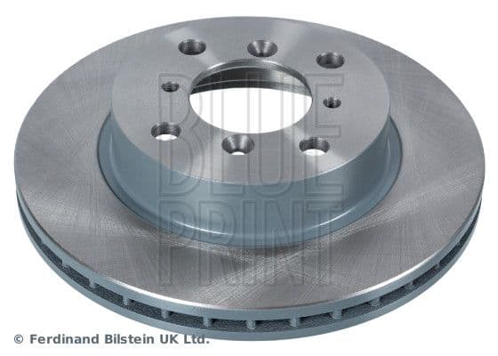 Disc frana BLUE PRINT ADK84310