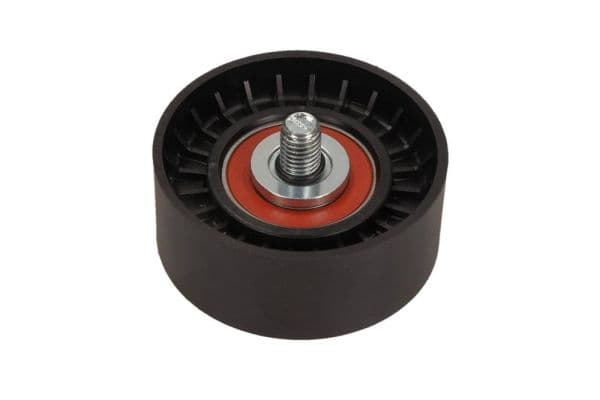 Rola ghidare/conducere, curea transmisie MAXGEAR 54-1349