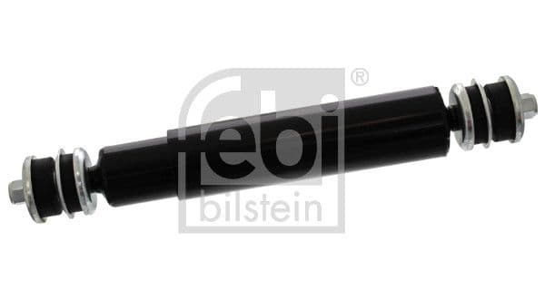 amortizor FEBI BILSTEIN 20545