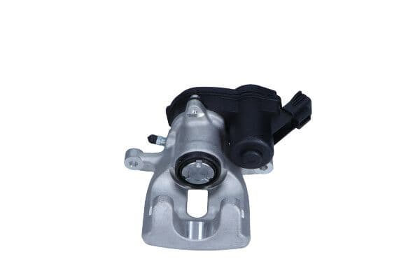 Etrier frana MAXGEAR 82-0850