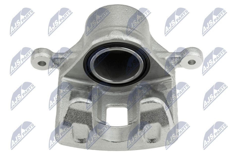 Etrier frana NTY HZP-HY-538