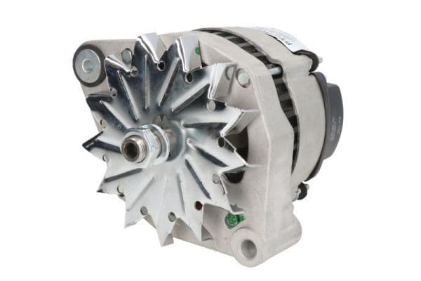 Generator / Alternator POWER TRUCK PTC-3066
