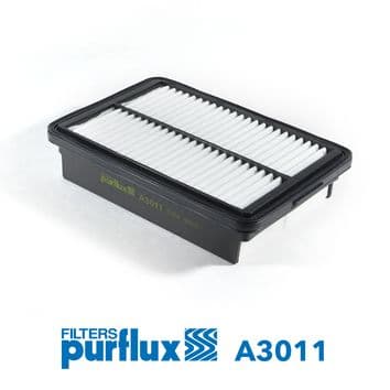 Filtru aer PURFLUX A3011