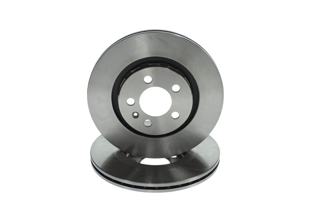 Disc frana BOSCH 0 986 479 156