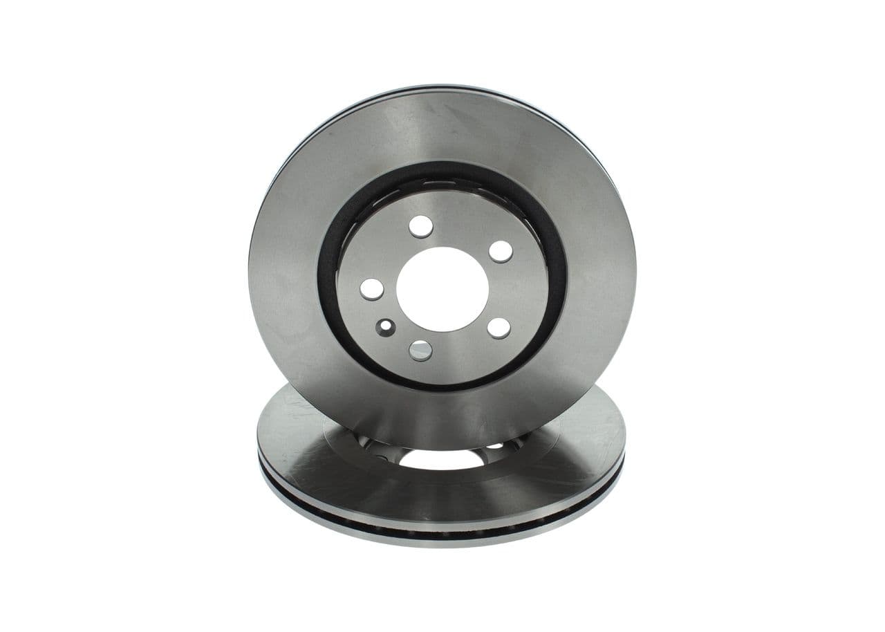 Disc frana BOSCH 0 986 479 156