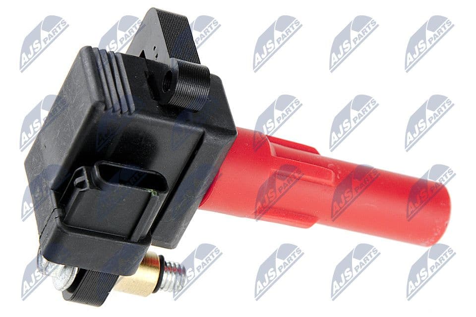 bobina de inductie NTY ECZ-SB-007