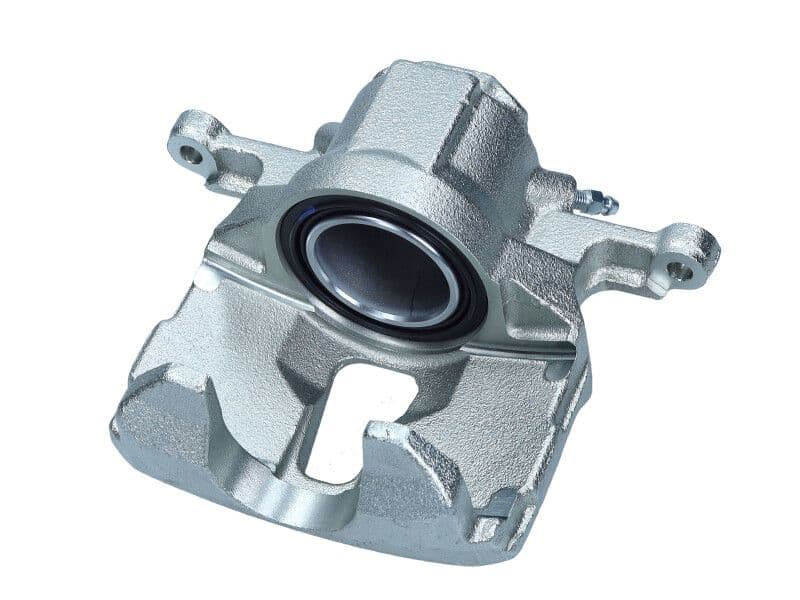 Etrier frana MAXGEAR 82-1760