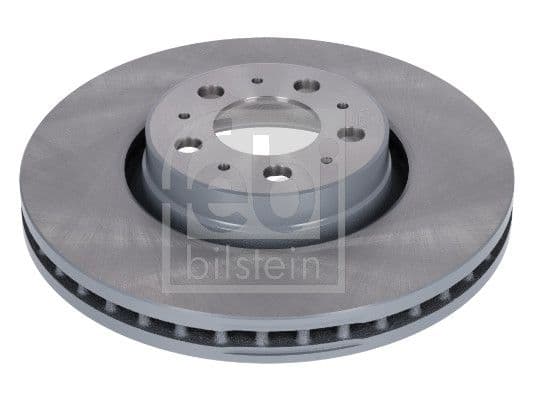 Disc frana FEBI BILSTEIN 43926