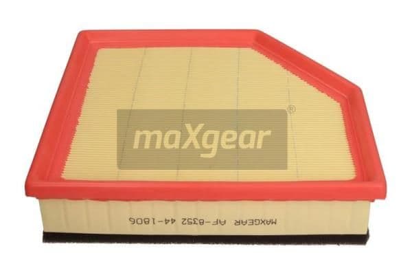 Filtru aer MAXGEAR 26-1338