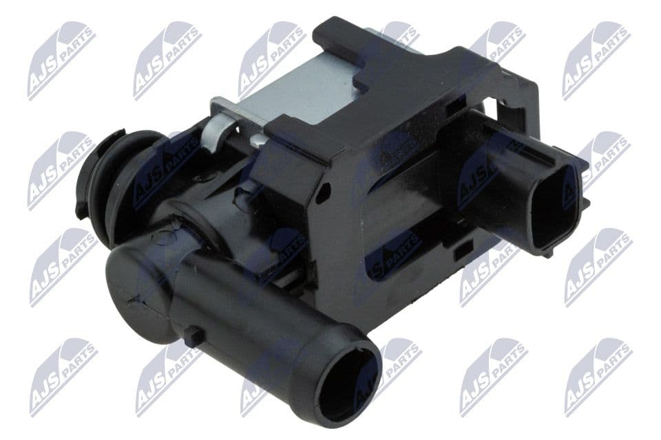 supapa,filtru carbon activ NTY EFP-NS-002