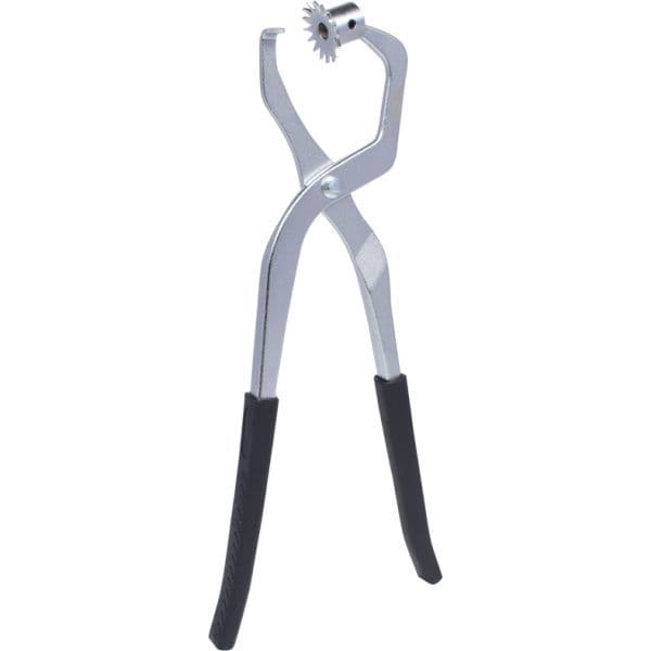 Cleste, arcuri frana KS TOOLS 150.2116