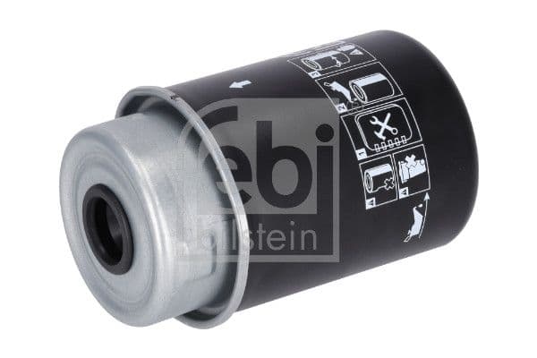 filtru combustibil FEBI BILSTEIN 170059