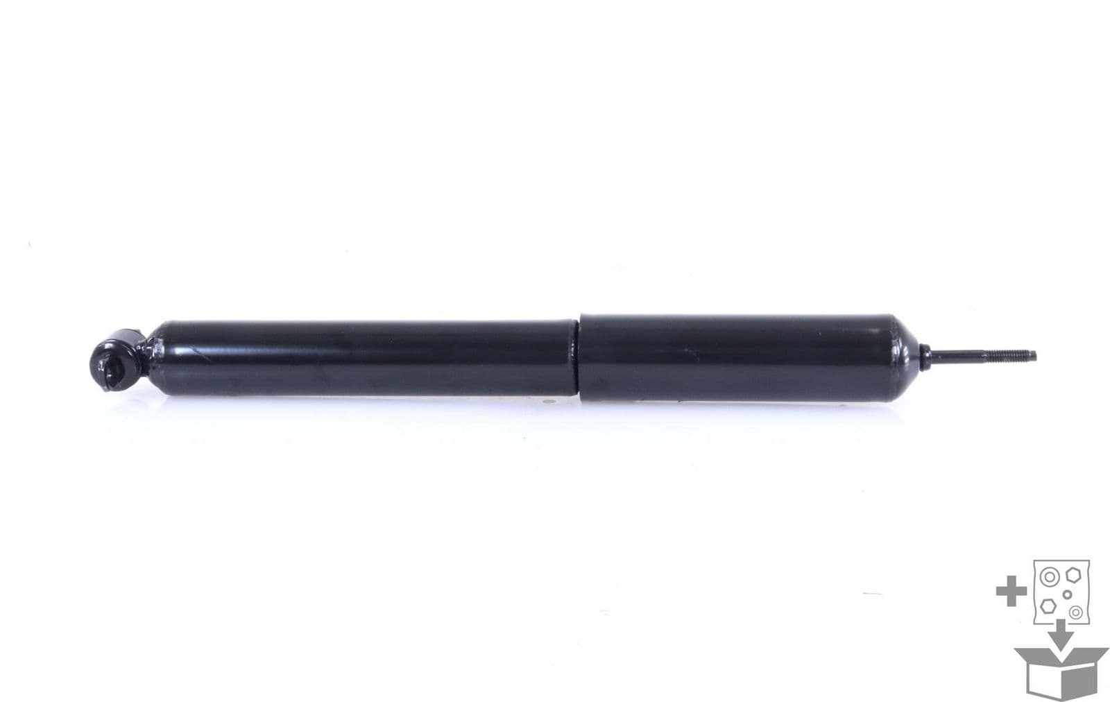 amortizor MONROE 37081