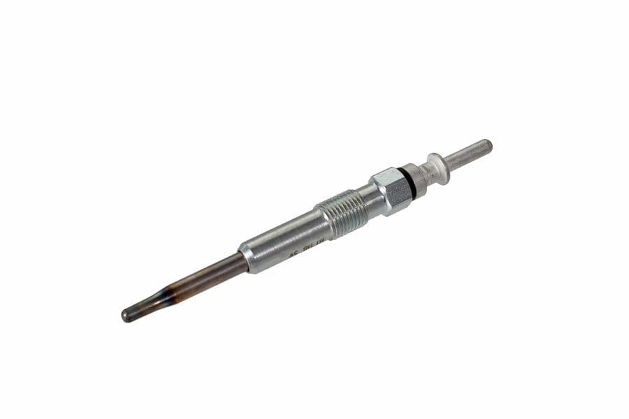 Bujie incandescenta METZGER H1 118