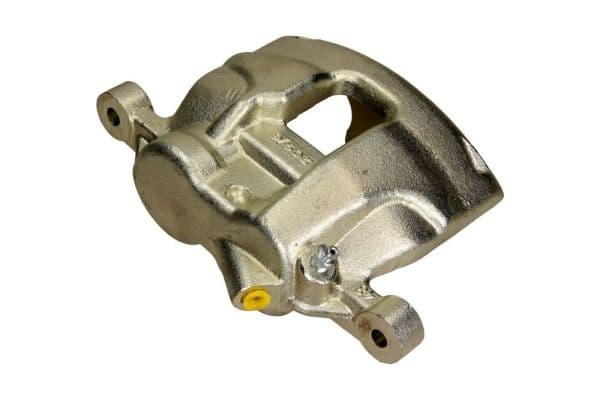 Etrier frana MAXGEAR 82-0338