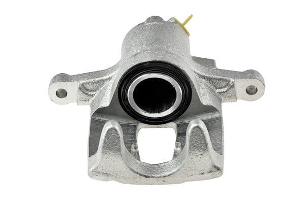 Etrier frana MTR 12167830