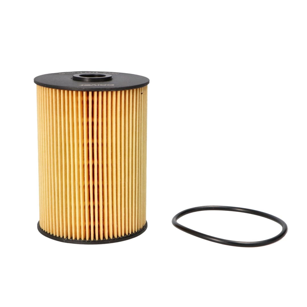 filtru combustibil Dr!ve+ DP1110.13.0076