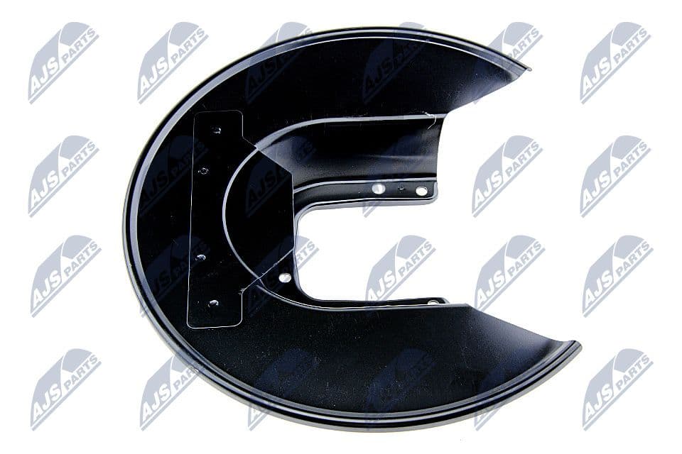 protectie stropire,disc frana NTY HTO-CT-002