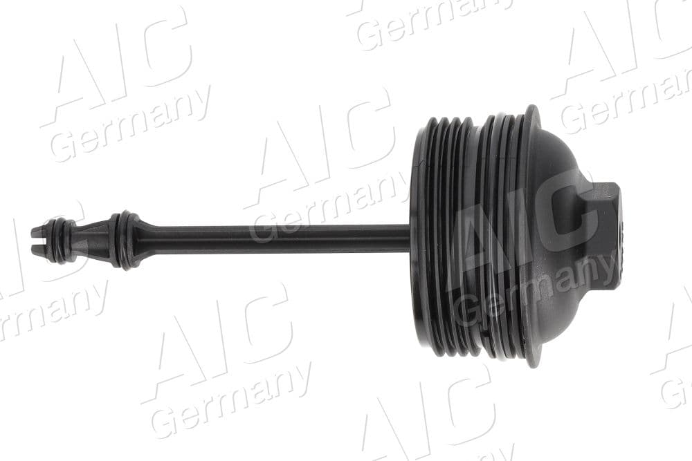 Capac, carcasa filtru ulei AIC Calitatea originală 57985