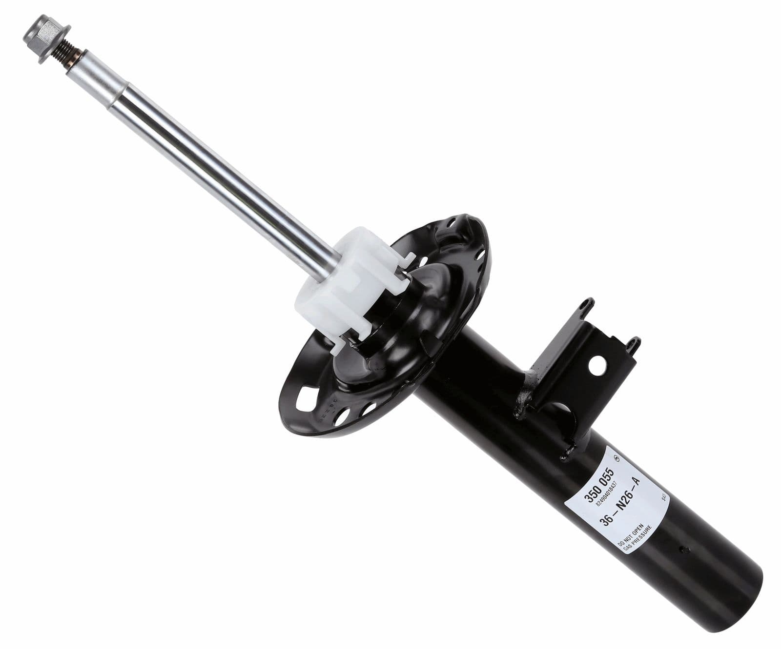 amortizor SACHS 350 055