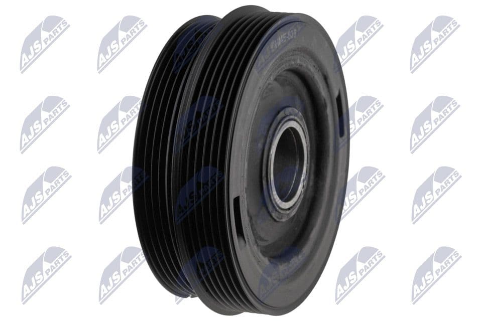 Fulie curea, arbore cotit NTY RKP-ME-025