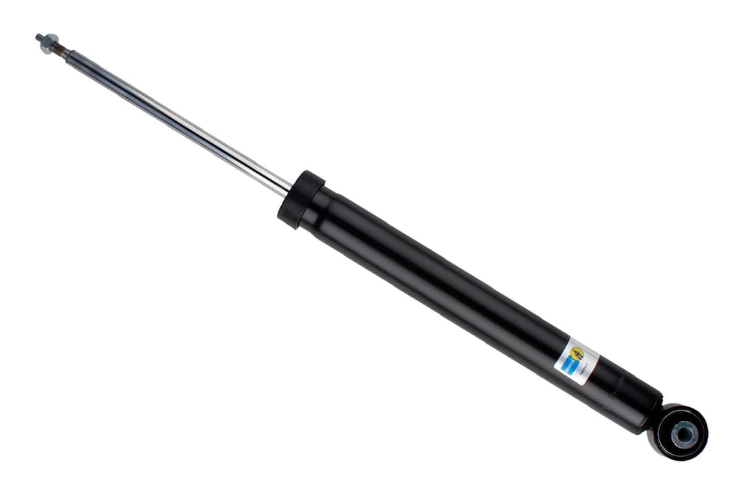 amortizor BILSTEIN - B4 OE Replacement 19-276977