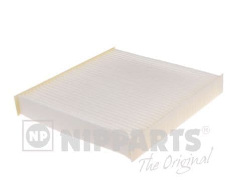 Filtru, aer habitaclu NIPPARTS J1341002