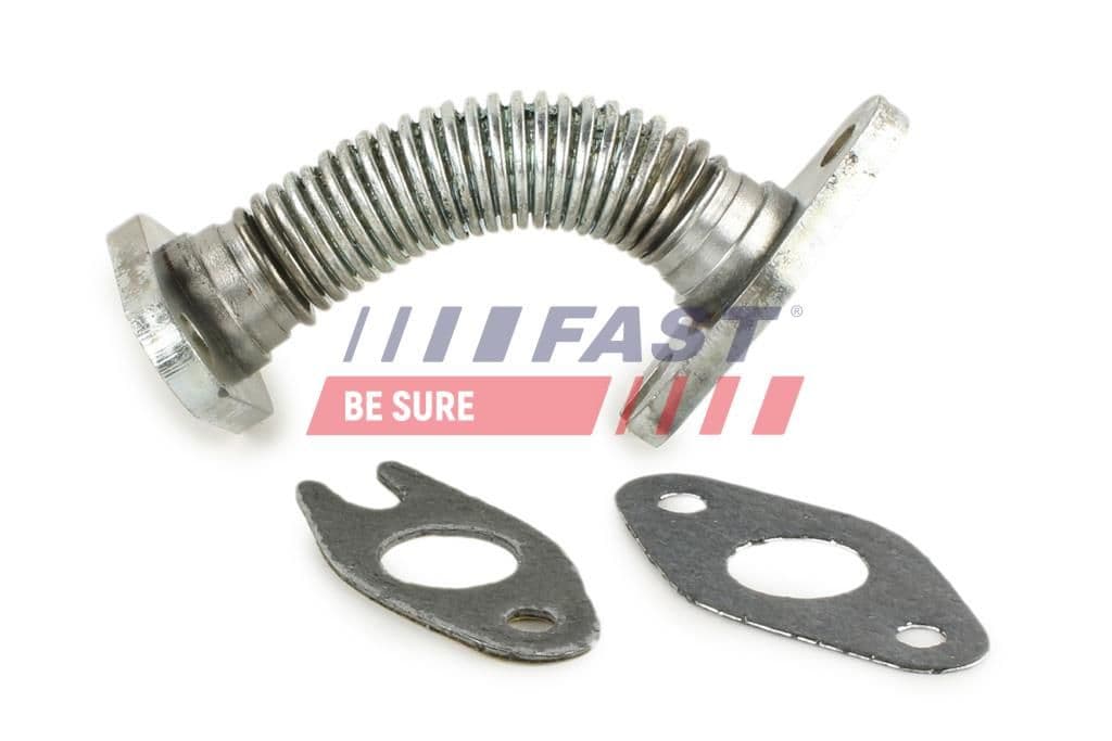 conducta ulei, incarcare FAST FT61318