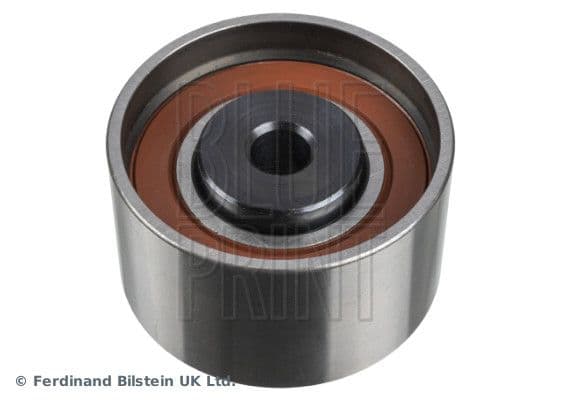 Rola ghidare/conducere, curea distributie BLUE PRINT ADM57633