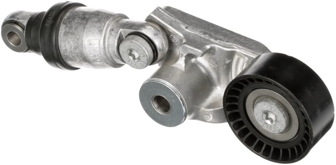 Intinzator curea, curea distributie GATES DriveAlign™ T39525