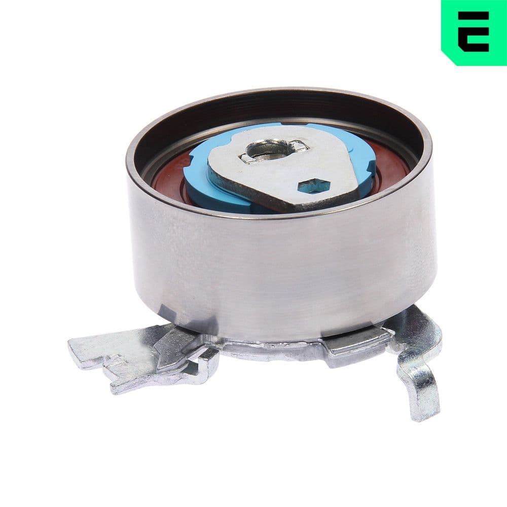 rola intinzator,curea distributie OPTIMAL 0-N1369