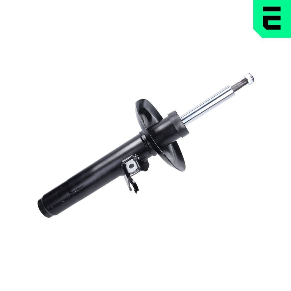 amortizor OPTIMAL A-3410GR