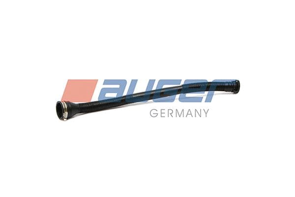Furtun ulei AUGER 79172